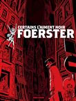 Films de culte