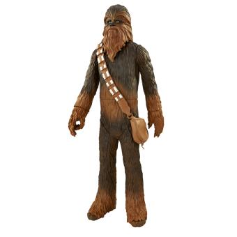 Figurine Chewbacca Star Wars 50 cm - 1