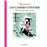 Les cahiers d'EstherLes Cahiers d'Esther - tome 4 Histoires de mes 13 ans_0