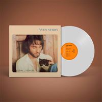 Respirer, chanter Édition Limitée Vinyle Blanc