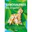 Dinosaures en origami_0