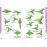 Dinosaures en origami_6