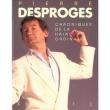 Chroniques de la haine ordinaire