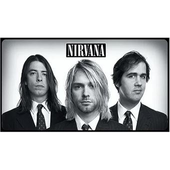 With-the-lights-out-Coffret-3-
