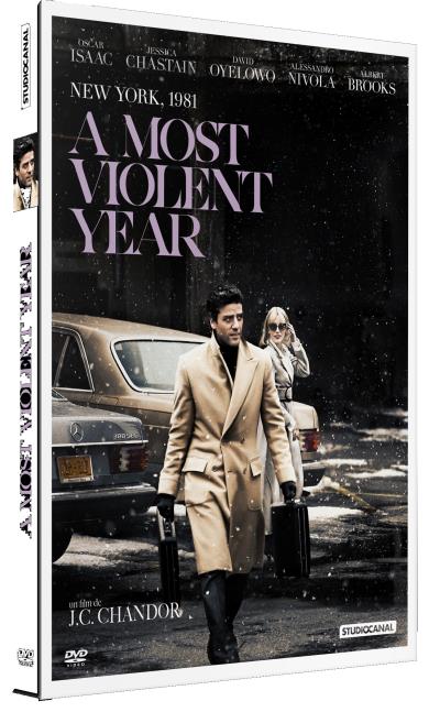 jessica-chastain-meilleurs-roles-fnac-a-most-violent-year-j-c-chandor-oscar-isaac