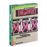 The DeuceThe Deuce Saison 2 DVD_0