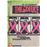 The DeuceThe Deuce Saison 2 DVD_1