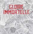 Gloire immortelle