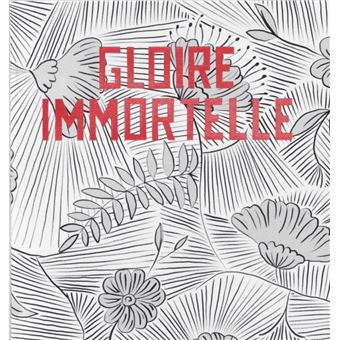 Gloire immortelle