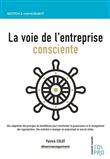 La voie de l'entreprise consciente