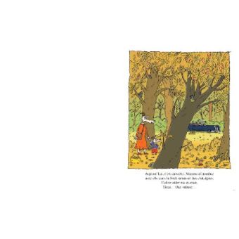 Maman ! une histoire de Balthazar