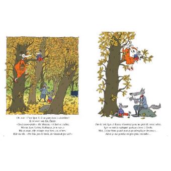 Maman ! une histoire de Balthazar