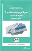 Transition énergétique bas-carbone