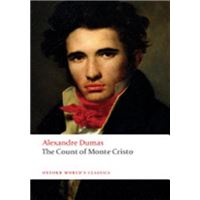 The Count of Monte Cristo