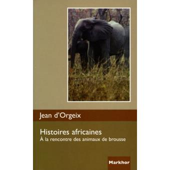 rencontre par animaux