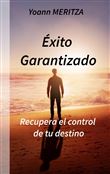 Éxito Garantizado