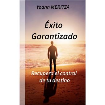 Éxito Garantizado