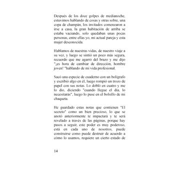 Éxito Garantizado