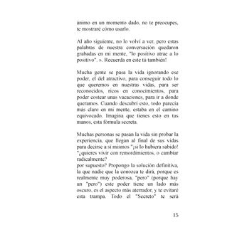 Éxito Garantizado