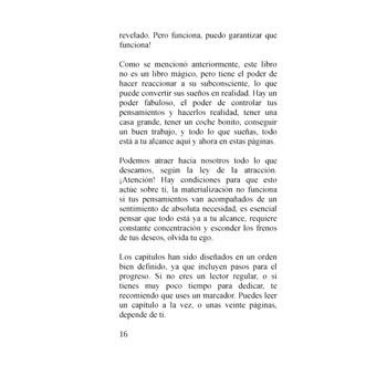 Éxito Garantizado