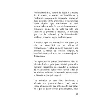 Éxito Garantizado