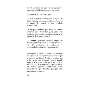 Éxito Garantizado