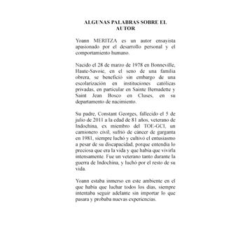 Éxito Garantizado