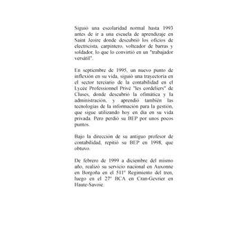 Éxito Garantizado