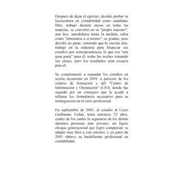 Éxito Garantizado
