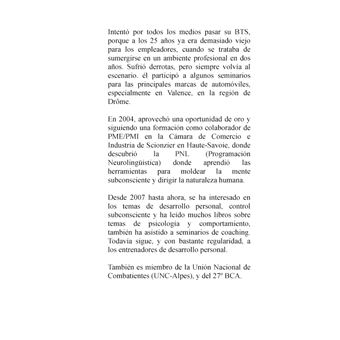 Éxito Garantizado