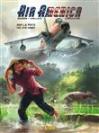 Air America - Sur la piste Ho Chi Minh T1/2