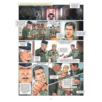 Air America - Sur la piste Ho Chi Minh T1/2