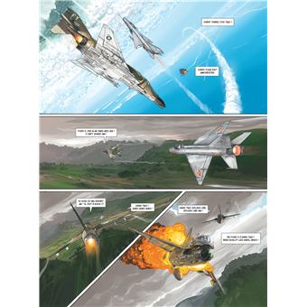 Air America - Sur la piste Ho Chi Minh T1/2