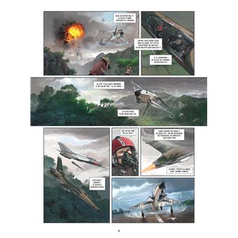 Air America - Sur la piste Ho Chi Minh T1/2