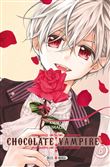 Chocolate Vampire T06