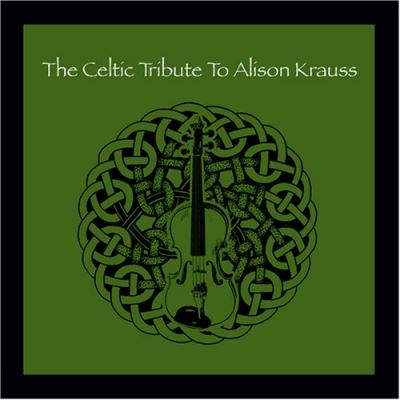 Celtic tribute to alison kraus