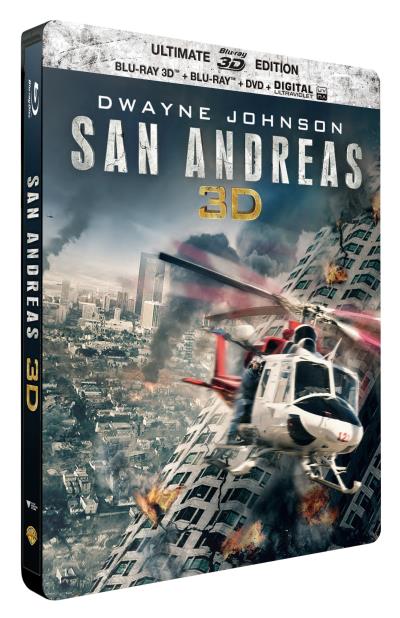San-Andreas-Steelbook-Combo-Blu-Ray-3D-2