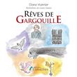 Rêves de gargouilles