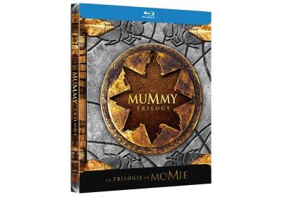 La-Momie-La-Trilogie-Steelbook-Blu-ray.j