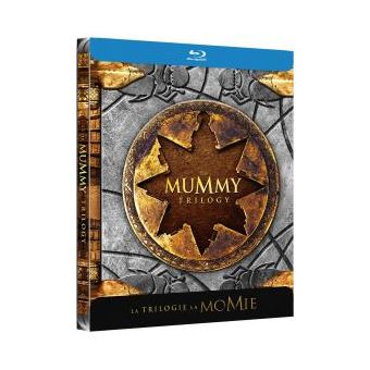 La-Momie-La-Trilogie-Steelbook-Blu-ray.j