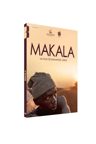 Makala