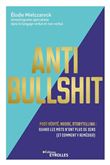 Anti Bullshit