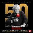 Les 50 ans des Nocturnes RTL par Georges Lang