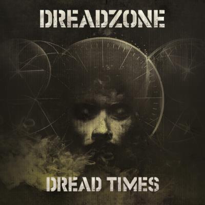 DREAD TIMES/LP
