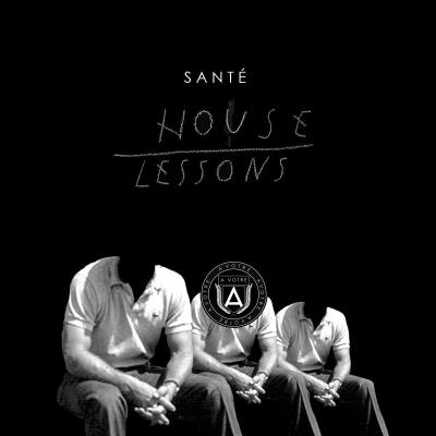 House lessions