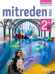 Mitreden Neu 2de - Livre élève