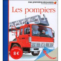 Les pompiers