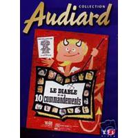 Le Diable et les Dix Commandements