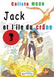 Jack et l'île du crâne 3