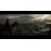 Ghost Of Tsushima FR/NL PS4_3